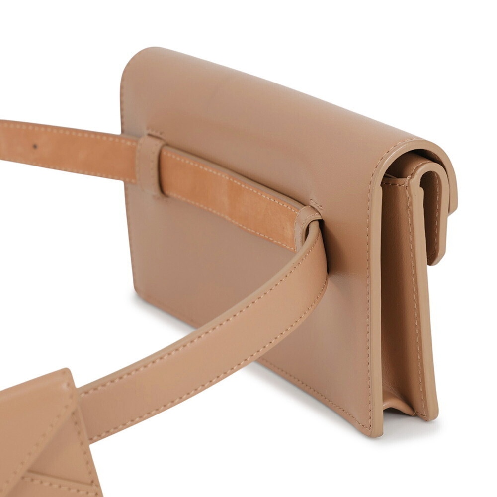 BURBERRY Bag - Picture 3 of 16